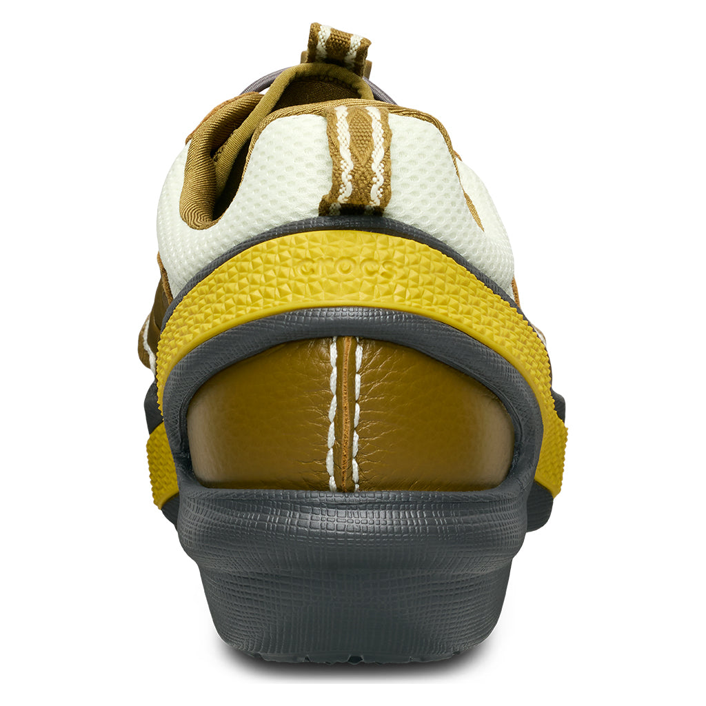Kiko Kostadinov x Crocs VAALS