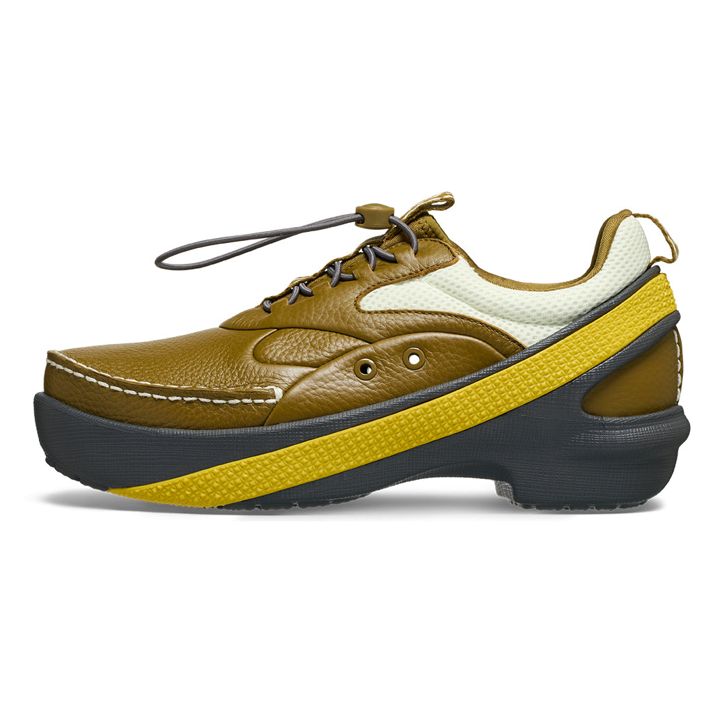 Kiko Kostadinov x Crocs VAALS