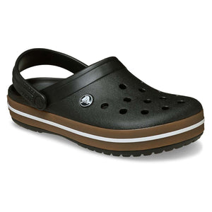 Crocband Gum Clog K