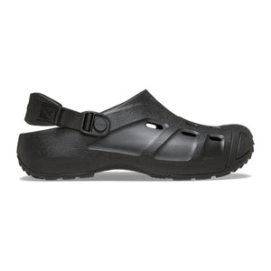 Quick Trail Clog