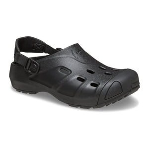 Quick Trail Clog