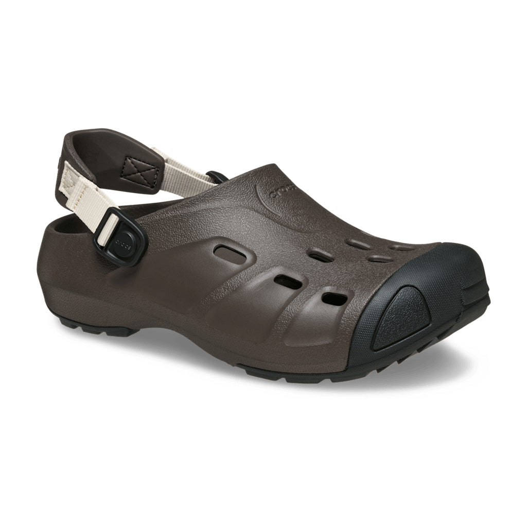 Quick Trail Clog