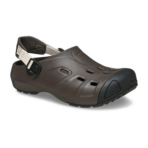 Quick Trail Clog