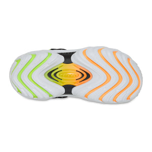 Echo II