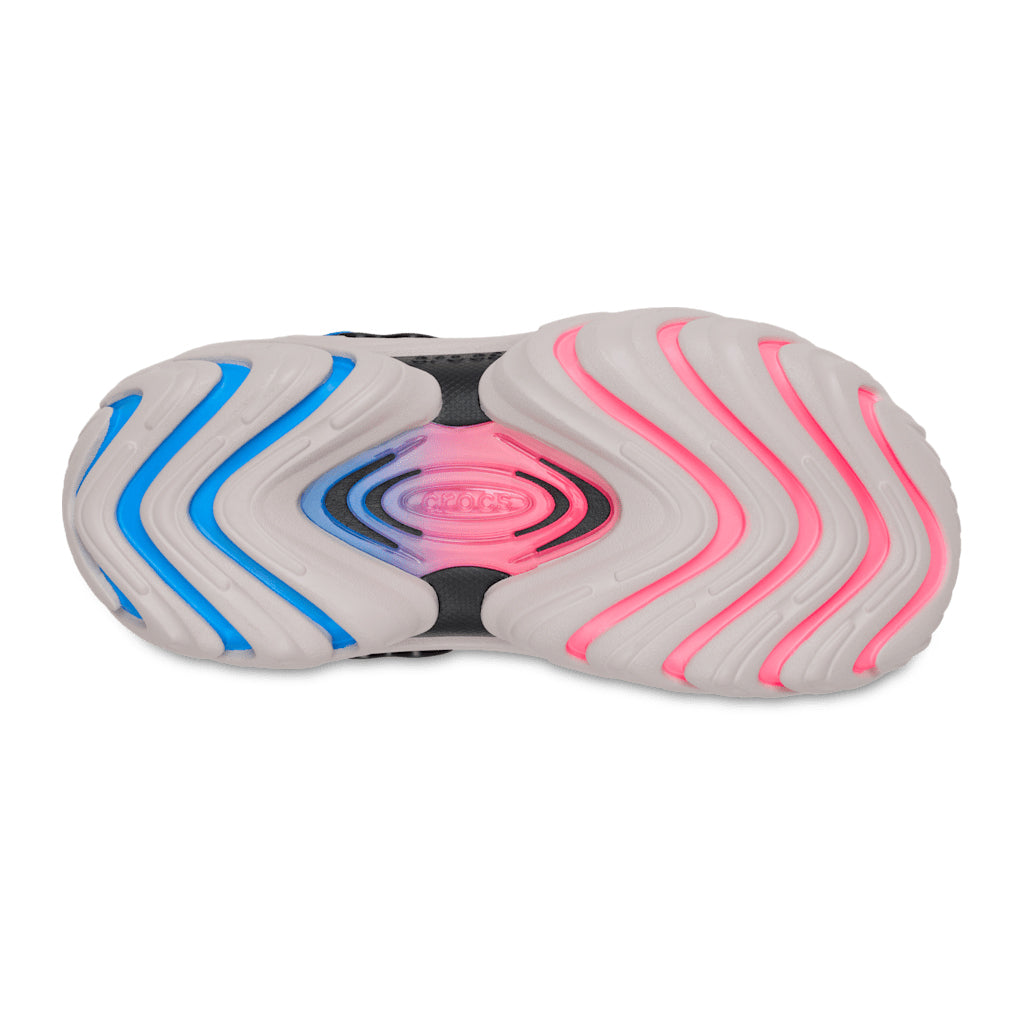 Echo II