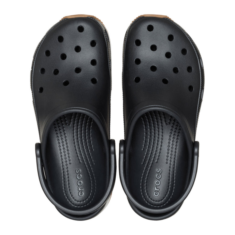 Classic Retro Runner – Crocs México
