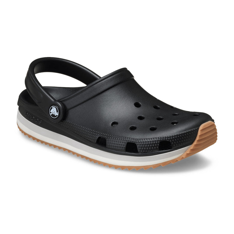 Classic Retro Runner – Crocs México