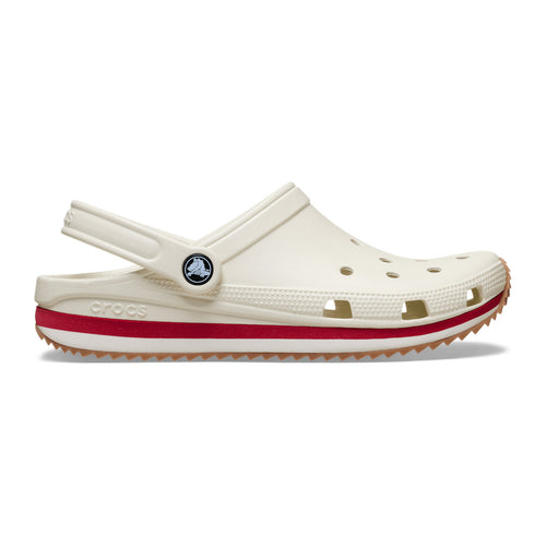 Classic Retro Runner