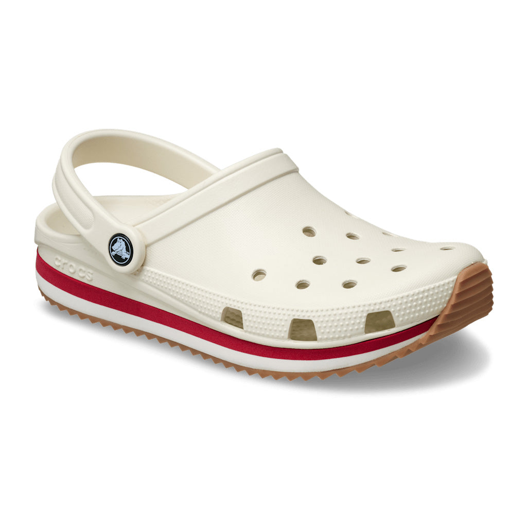 Classic Retro Runner