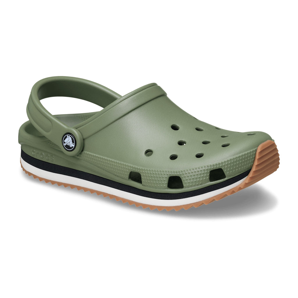 Classic Retro Runner