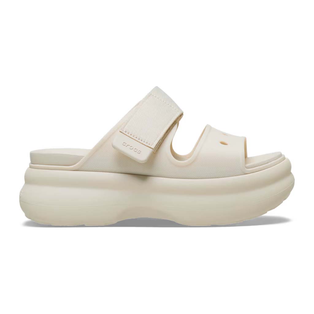 Soho Two Strap Sandal