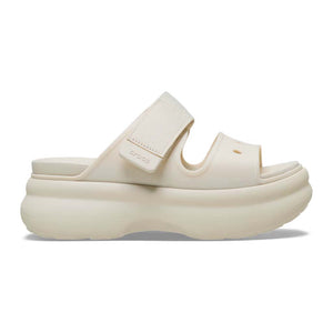 Soho Two Strap Sandal