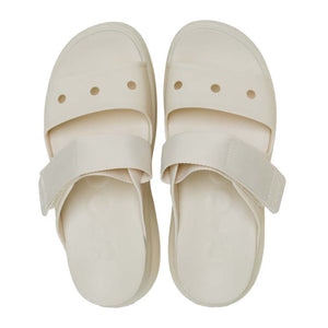 Soho Two Strap Sandal