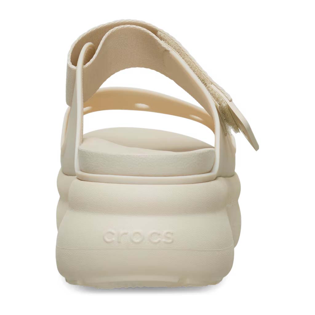 Soho Two Strap Sandal