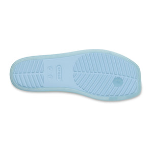 Miami Jelly Toe Loop Sandal