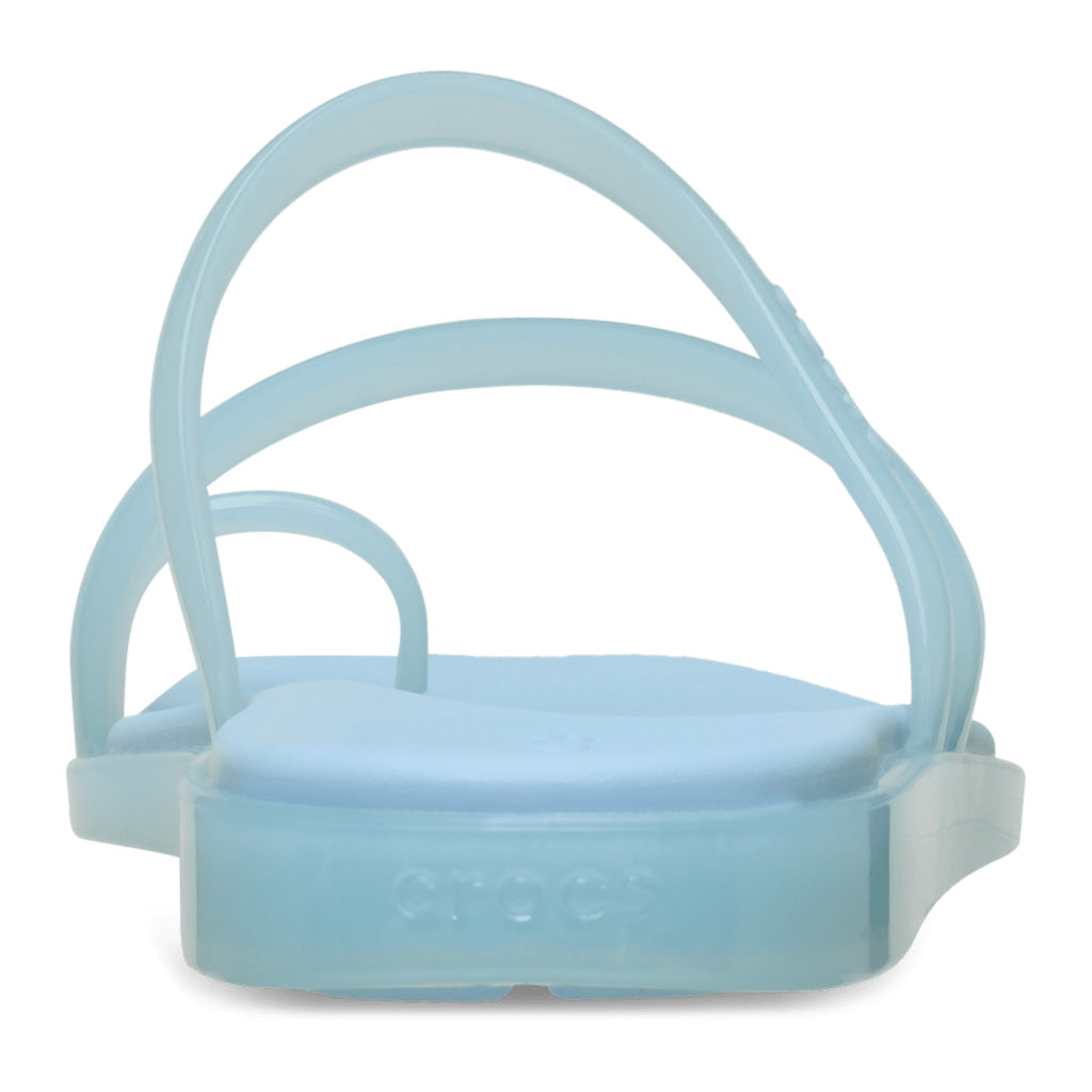 Miami Jelly Toe Loop Sandal