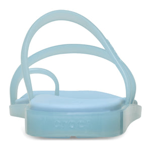 Miami Jelly Toe Loop Sandal