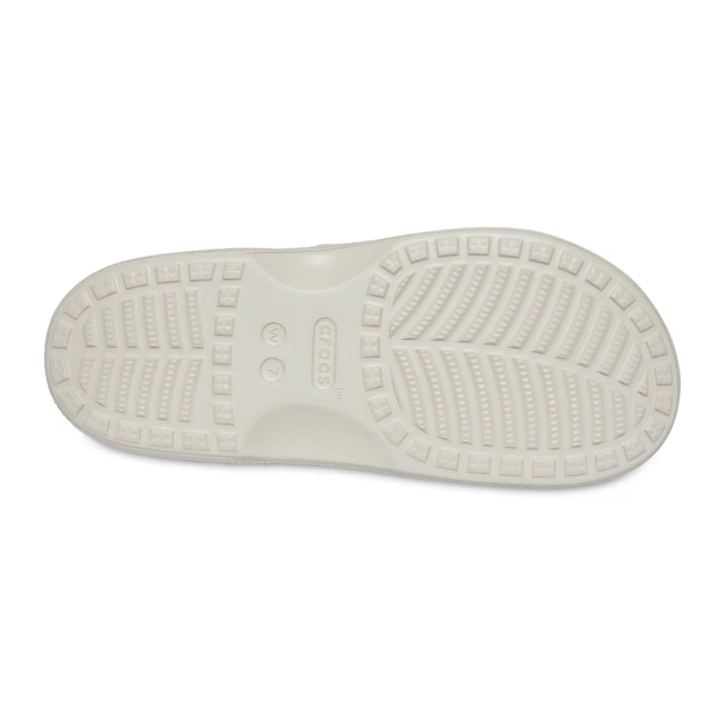 Women's Saturday Enamel Buckle Sandal