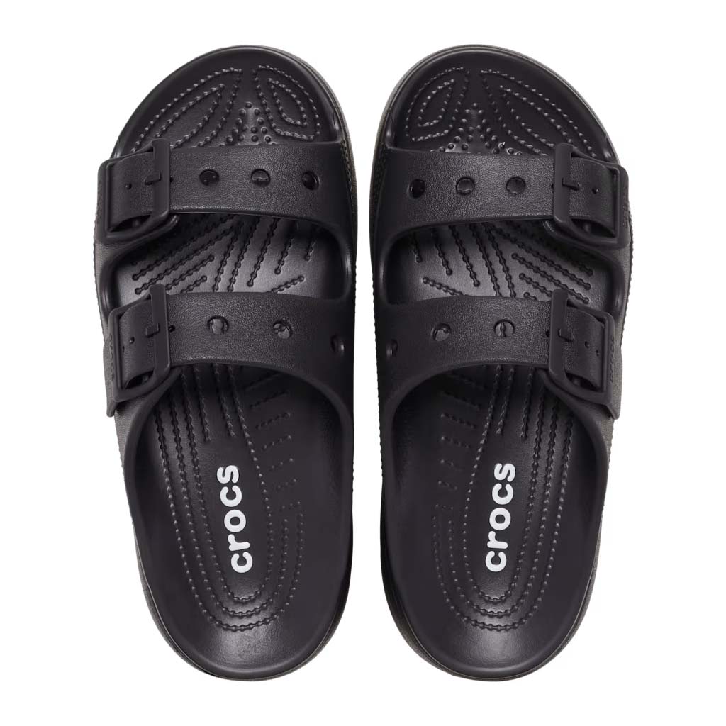 Saturday Platform Sandal W