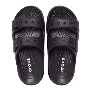 Saturday Platform Sandal W