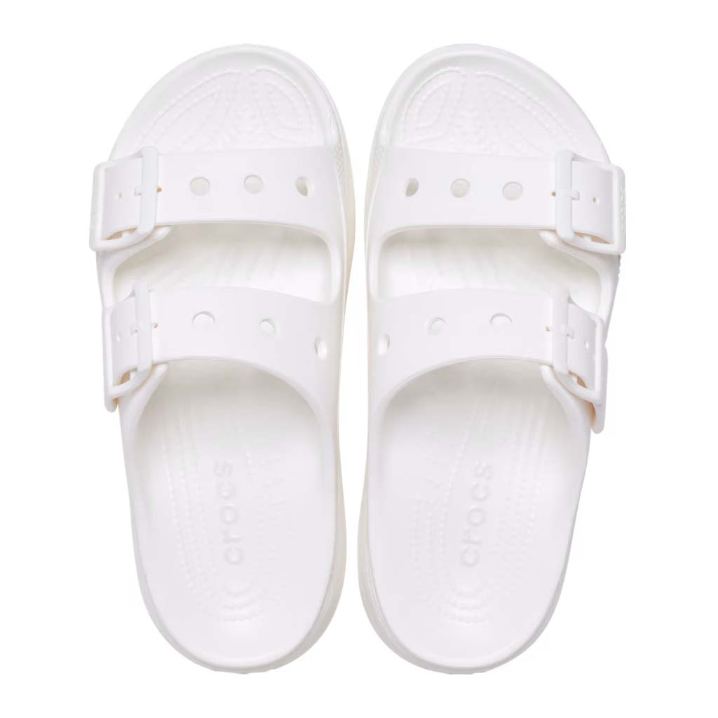 Saturday Platform Sandal W