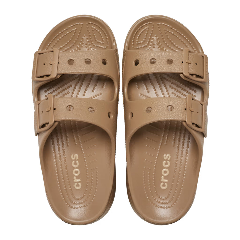 Saturday Platform Sandal W
