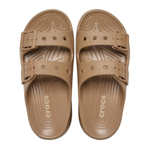 Saturday Platform Sandal W