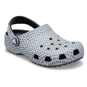 Classic Jersey Clog K