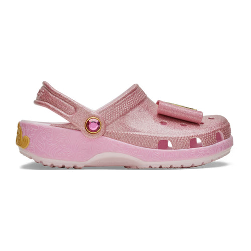 Disney Princess Classic Clog K