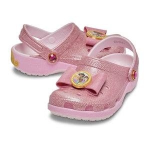 Disney Princess Classic Clog K