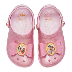 Disney Princess Classic Clog K