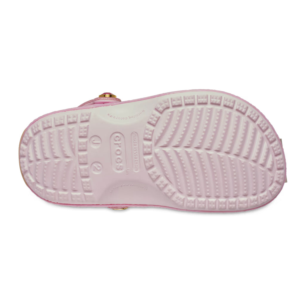 Disney Princess Classic Clog K
