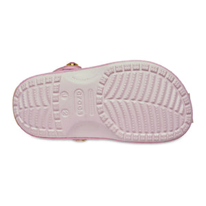 Disney Princess Classic Clog K