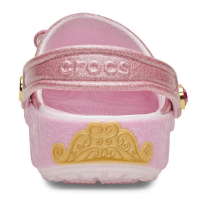 Disney Princess Classic Clog K