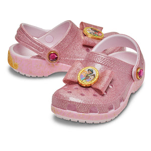 DP Print Classic Clog T