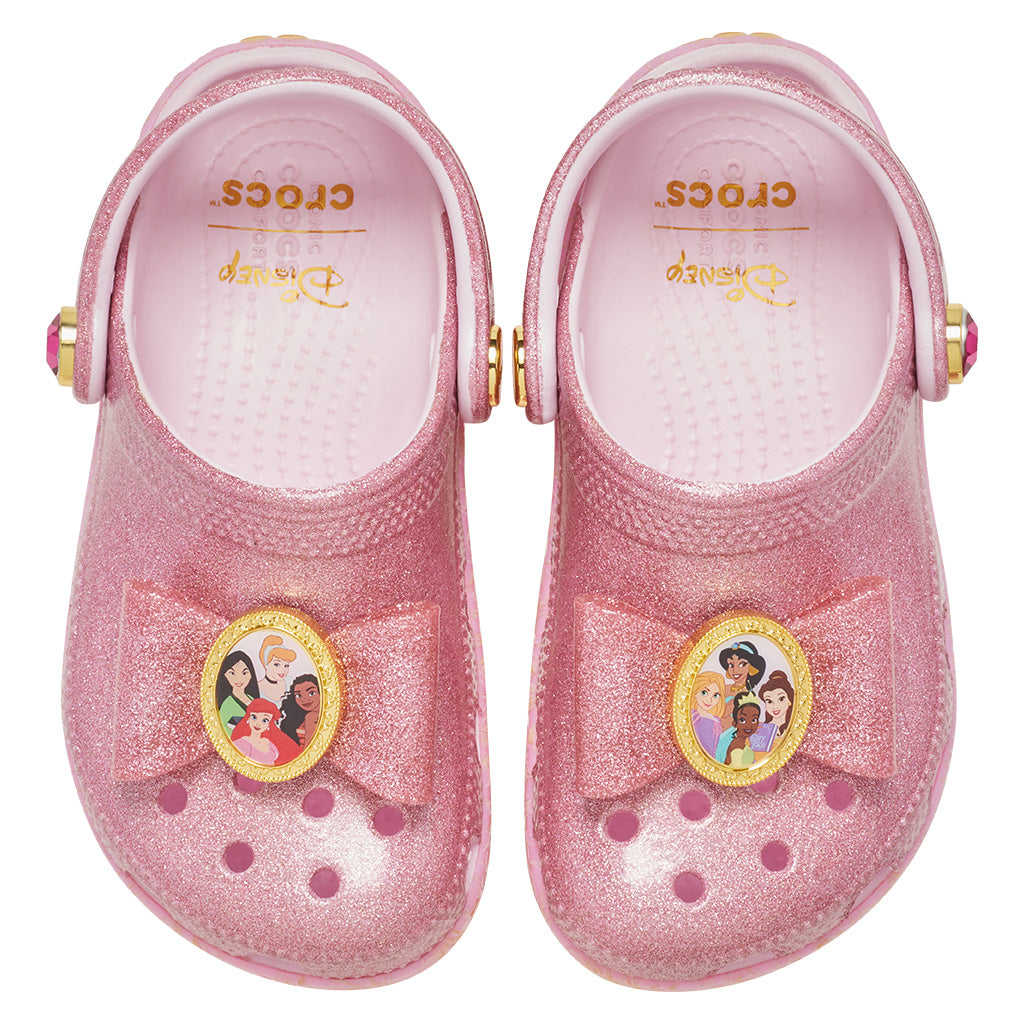 DP Print Classic Clog T