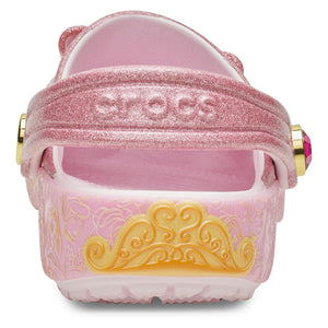 DP Print Classic Clog T