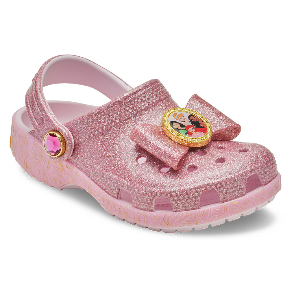 DP Print Classic Clog T