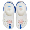 Dr Simi Crocs Classic Clog – Crocs México
