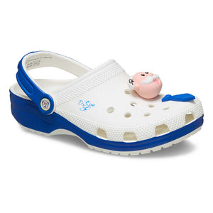 Dr Simi Crocs Classic Clog