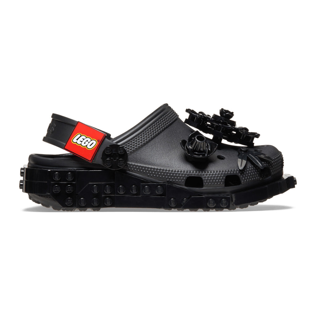 LEGO® Midnight Garden Clog