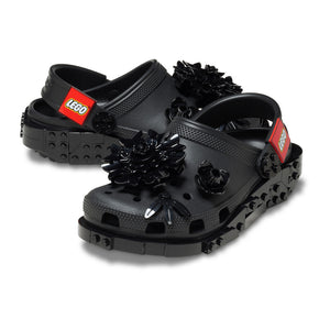 LEGO® Midnight Garden Clog