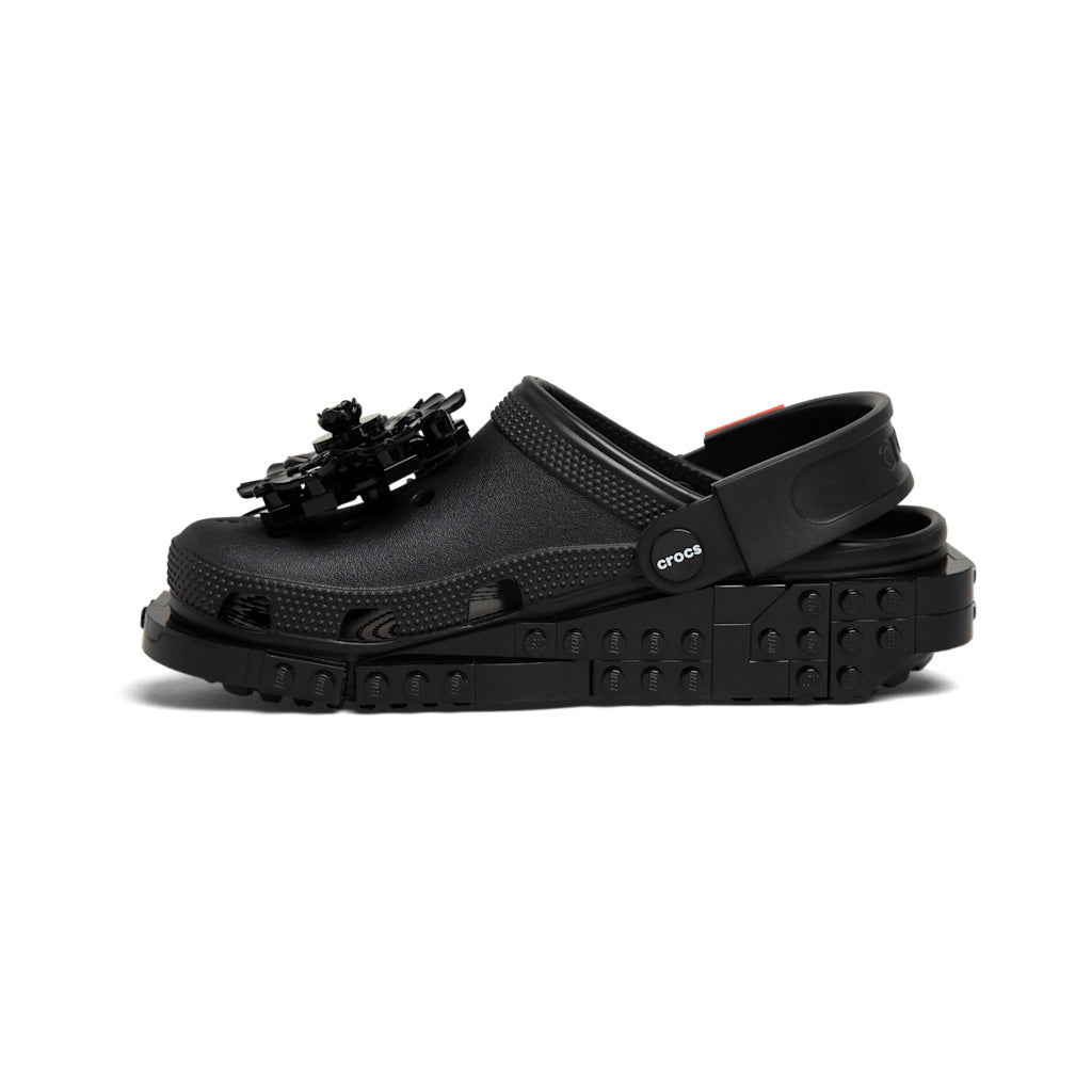 LEGO® Midnight Garden Clog