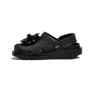 LEGO® Midnight Garden Clog