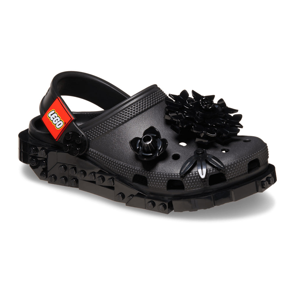 LEGO® Midnight Garden Clog