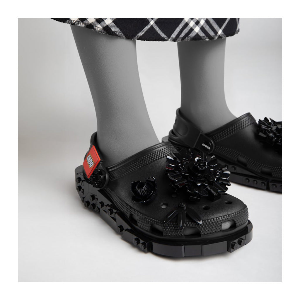 LEGO® Midnight Garden Clog