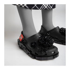 LEGO® Midnight Garden Clog