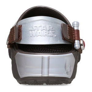 Star Wars  Cls CLg