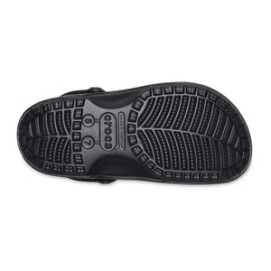 Star Wars Hyper Space Classic Clog