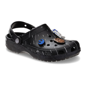 Star Wars Hyper Space Classic Clog